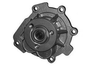 MAGNETI MARELLI 352316170874 vandens siurblys
1334142, 24405895, 71739779