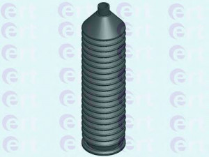 ERT 510081 gofruotoji membrana, vairavimas 
 Vairavimas -> Gofruotoji membrana/sandarinimai
D0013212X, 31232GA040, 34137FA000