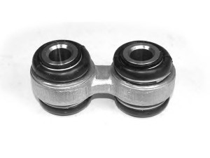 OCAP 0500094 šarnyro stabilizatorius 
 Ašies montavimas/vairavimo mechanizmas/ratai -> Stabilizatorius/fiksatoriai -> Savaime išsilyginanti atrama
32211126476, 33321123463, 33321125665