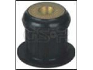 GSP 510176 variklio montavimas 
 Variklis -> Prekių paieška pagal schemą
893 199 415 A