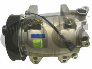ACR 134734R kompresorius, oro kondicionierius 
 Oro kondicionavimas -> Kompresorius/dalys
926004X01B, 926004X30A, 92600EB01A