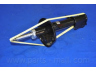 PARTS-MALL PJC-RR001 amortizatorius 
 Pakaba -> Amortizatorius
96289908, P96289908
