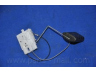 PARTS-MALL PDA-524 siuntimo blokas, degalų bakas
9443026910