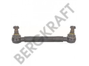 BERGKRAFT BK8506330 strypo montavimas
8.226.330.000C, 8226330000C, 6273300103