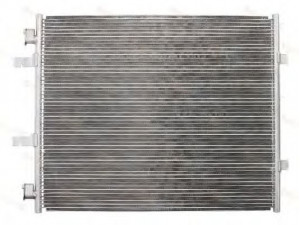 THERMOTEC KTT110418 kondensatorius, oro kondicionierius 
 Oro kondicionavimas -> Kondensatorius
4419021, 8200895918, 93862283, 4419021