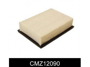 COMLINE CMZ12090 oro filtras 
 Filtrai -> Oro filtras
4056773, 5162 051, 5162051, YF09-13-Z40