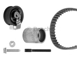 BOSCH 1 987 948 153 paskirstymo diržo komplektas 
 Techninės priežiūros dalys -> Papildomas remontas
038 198 119 B