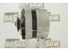 DA SILVA A050042 kintamosios srovės generatorius
C6AF-10346-A
