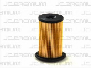 JC PREMIUM B3F037PR kuro filtras 
 Techninės priežiūros dalys -> Papildomas remontas
1352443, 5M5Q 9176-AA