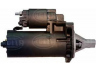 HELLA 8EA 737 180-001 starteris 
 Elektros įranga -> Starterio sistema -> Starteris
45 572 09, 52 264 44, 52 273 42