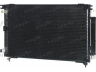kondensatorius, oro kondicionierius
