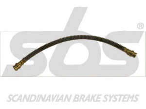 sbs 1330853027 stabdžių žarnelė 
 Stabdžių sistema -> Stabdžių žarnelės
MB058595, MB500876, MB857564, MR129784