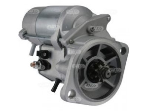HC-Cargo 114429 starteris
8979410230
