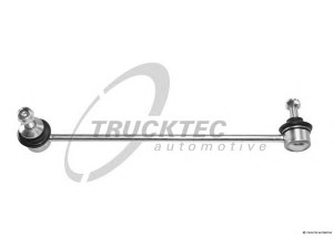 TRUCKTEC AUTOMOTIVE 08.31.111 šarnyro stabilizatorius
31 30 6 781 548, 31 35 4 014 532