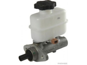 MAGNETI MARELLI 600000067460 pagrindinis cilindras, stabdžiai
48540-05700