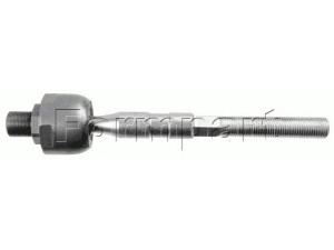 FORMPART 3807012 vidinė skersinė vairo trauklė 
 Vairavimas -> Vairo mechanizmo sujungimai
3250825, FB01-32-240A, FB0132240A