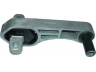 variklio montavimas