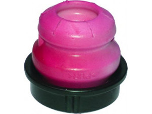 BIRTH 50962 atraminis buferis, pakaba 
 Pakaba -> Pakabos dalys -> Surinkimo dalys
6Q0 412 301A, 6Q0 412 301A