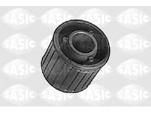 SASIC 5233453 vikšro valdymo svirtis 
 Ašies montavimas/vairavimo mechanizmas/ratai -> Valdymo svirtis/pasukamosios svirties sujungimas -> Vairo trauklės (valdymo svirtis, išilginis balansyras, diago
352345, 352396