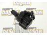 DA SILVA DP2346 hidraulinis siurblys, vairo sistema 
 Vairavimas -> Vairo pavara/siurblys
0000046407976, 0000646413326, 46407976