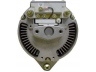 PRESTOLITE ELECTRIC A0014826JB kintamosios srovės generatorius