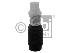FEBI BILSTEIN 36854 atraminis buferis, pakaba 
 Pakaba -> Pakabos dalys -> Surinkimo dalys
50703131, 51856852