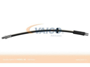 VAICO V10-0955 stabdžių žarnelė 
 Stabdžių sistema -> Stabdžių žarnelės
443 611 707 C