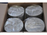 PARTS-MALL PXMSA-032E stūmoklis 
 Variklis -> Cilindrai/stūmokliai
2341042794
