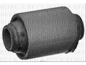BORG & BECK BSK6145 valdymo svirties/išilginių svirčių įvorė 
 Ašies montavimas/vairavimo mechanizmas/ratai -> Valdymo svirtis/pasukamosios svirties sujungimas -> Montavimas/sutvirtinimas
545004F105, 54560-17B01