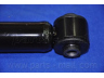 PARTS-MALL PJA-R037 amortizatorius
553101C000, 553101C200, 553101C500