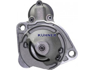 AD KÜHNER 101394 starteris 
 Elektros įranga -> Starterio sistema -> Starteris
06B911023AX, 06B911023AX, 06B911023A