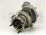 MOTAIR TURBOLADER 335010 kompresorius, įkrovimo sistema 
 Išmetimo sistema -> Turbokompresorius
996.123.014.73, 996.123.014.74