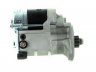 CEVAM 8002 starteris