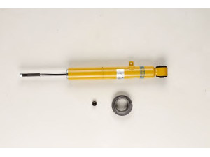 BILSTEIN 24-028028 amortizatorius