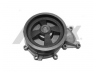 AIRTEX 2209 vandens siurblys 
 Aušinimo sistema -> Vandens siurblys/tarpiklis -> Vandens siurblys
1365841, 1508534, 1570956, 570952