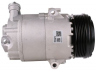 PowerMax 7010673 kompresorius, oro kondicionierius 
 Oro kondicionavimas -> Kompresorius/dalys
13124754, 6854066