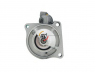 ARTEC 48212567 starteris 
 Elektros įranga -> Starterio sistema -> Starteris
42498678, 93828721, 9945 1753