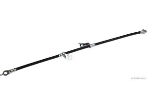 MAGNETI MARELLI 600000108230 stabdžių žarnelė
90947-02E33