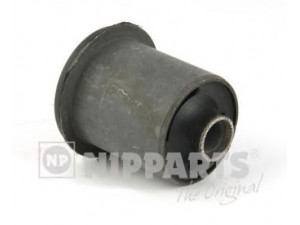 NIPPARTS N4238009 valdymo svirties/išilginių svirčių įvorė 
 Ašies montavimas/vairavimo mechanizmas/ratai -> Valdymo svirtis/pasukamosios svirties sujungimas -> Montavimas/sutvirtinimas
09319-12044