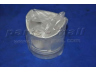 PARTS-MALL PXMPA-0352 stūmoklis
2341141931