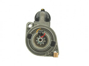 ARTEC 48212454 starteris 
 Elektros įranga -> Starterio sistema -> Starteris
055911023B, 055911023BX, 175911023B