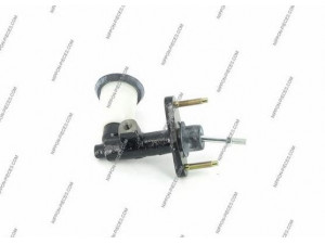 NPS T250A27 pagrindinis cilindras, sankaba 
 Sankaba/dalys -> Sankabos valdymas -> Pagrindinis cilindras
31410-32032
