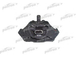 PATRON PSE3124 montavimas, automatinė transmisija; montavimas, neautomatinė transmisija 
 Transmisija -> Automatinė pavarų dėžė -> Transmisijos montavimas
1152402118, 1232420413