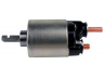 PowerMax 1014543 solenoidinis jungiklis, starteris