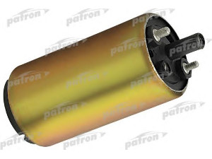 PATRON PFP013 kuro siurblys 
 Degalų tiekimo sistema -> Kuro siurblys/dalys -> Kuro siurblys
17040-SK7-A70*, 17040-SL0-A30*
