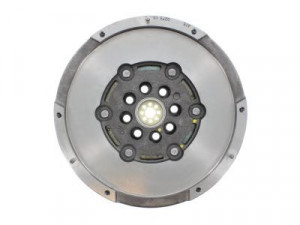 AISIN FDY-007 smagratis 
 Sankaba/dalys -> Smagratis
2320027400, 2320027401, 23200-27400