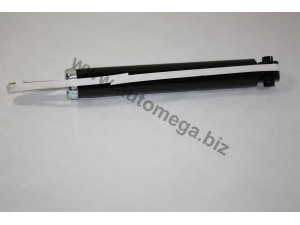 AUTOMEGA 3052060EK amortizatorius
5206CH, 5206CS, 5206EK, 5206SH