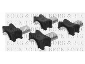 BORG & BECK BSK6262K skersinio stabilizatoriaus komplektas 
 Ašies montavimas/vairavimo mechanizmas/ratai -> Stabilizatorius/fiksatoriai -> Pasukimo trauklė
509435, 509435, 5094.35