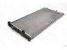 THERMOTEC D7W049TT radiatorius, variklio aušinimas 
 Aušinimo sistema -> Radiatorius/alyvos aušintuvas -> Radiatorius/dalys
3A0.121.253 C, 3A0.121.253 E, 3A0.121.253 T