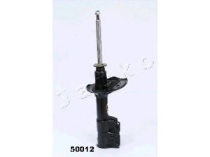 JAPKO MJ50012 amortizatorius 
 Pakaba -> Amortizatorius
B1105, MR197434, MR197436, MR316066